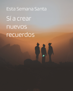 siatodo 1080x1350 08