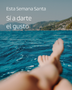 siatodo 1080x1350 12